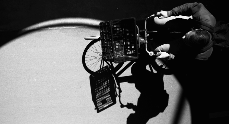 Le travail d’équipe&nbsp;triomphe